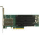 Lenovo SOLARFLARE X2522+ 10/25GBE 2-PORT PCIE 4XC7A62581