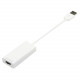 4XEM USB to Gigabit Ethernet Adapter - USB - 1 Port(s) - 1 x Network (RJ-45) - Twisted Pair 4XUSB2GIGNET