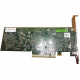 Dell Broadcom 57412 10Gigabit Ethernet Card - PCI Express - 2 Port(s) - Optical Fiber - TAA Compliance 540-BBUN