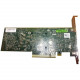 Dell Broadcom 57416 10Gigabit Ethernet Card - PCI Express - 2 Port(s) - 2 - Twisted Pair - TAA Compliance 540-BBUO