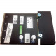 Dell Broadcom 57414 25Gigabit Ethernet Card - PCI Express - 2 Port(s) - Optical Fiber - TAA Compliance 540-BBUP