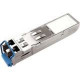 Opengear SX SFP Fiber Transceiver - For Data Networking, Optical Network - 1 x 1000Base-SX - Optical Fiber - 128 MB/s Gigabit Ethernet 1 1000Base-SX 569023