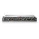 HPE BLc Virtual Connect FlexFabric Expansion Module - For Optical Network, Data Networking8 x Expansion Slots 571956-B21