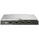 HPE Fiber Channel Module - 20 x Fiber Channel Network8 572018-B21