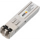 Axis SFP (mini-GBIC) Module - For Data Networking, Optical Network 1 LC Network - TAA Compliance 5801-811