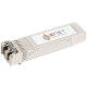 ENET SFP Module - For Optical Network, Data Networking - 1 LC Duplex 1000Base-CWDM Network - Optical Fiber - Single-mode - Gigabit Ethernet - 1000Base-CWDM 580943-009-00-ENC