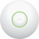 Wasp UniFi UAP-PRO IEEE 802.11n 450 Mbit/s Wireless Access Point - 400 ft Maximum Outdoor Range - 2 x Network (RJ-45) - Ethernet, Fast Ethernet, Gigabit Ethernet - Wall Mountable, Ceiling Mountable - 1 Pack - TAA Compliance 633808404284