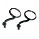 Plantronics Neckband Headset Adapters CS60 - 2 - TAA Compliance 64398-01