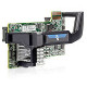 HPE 554FLB 10Gigabit Ethernet Card - PCI Express - 2 Port(s) - 10GBase-X - FlexibleLOM 647586-B21