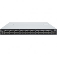 HPE 4X FDR InfiniBand Switch for BladeSystem c-Class - Optical Fiber18 x Expansion Slots - QSFP 648312-B21