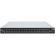 HPE 4X FDR InfiniBand Switch for BladeSystem c-Class - Optical Fiber18 x Expansion Slots - QSFP 648312-B21