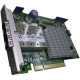 HPE 530FLR 10Gigabit Ethernet Card - PCI Express 2.0 x8 - 2 Port(s) - Optical Fiber - 10GBase-X - FlexibleLOM 649869-001