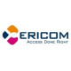 ERICOM CONNECT ENTERPRISE (#2) 100 499 CONCURRENT USERS 6502