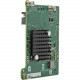 HPE Ethernet 10Gb 2-Port 560M Adapter - PCI Express x8 - 2 Port(s) - Mezzanine Type A 665246-B21