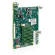 HPE 552M 10Gigabit Ethernet Card - PCI Express - 2 Port(s) - 10GBase-X - Mezzanine Type A 674764-B21