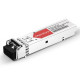 Solesource Alcatel-Lucent 6800-SFP-SX-SG Compatible 1000BASE-SX SFP 850nm 550m DOM Transceiver Module#15014 6800-SFP-SX-SG