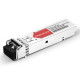 Accortec SFP (mini-GBIC) Module - For Data Networking, Optical Network - 1 1000Base-SX Network - Optical FiberGigabit Ethernet - 1000Base-SX - 1 - TAA Compliance SFP-1GB-SX-ACC