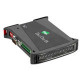 Digi One IA Device Server - 1 x DB-9 , 1 x RJ-45 10/100Base-TX 70001862