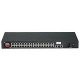 Digi CM 8 Console Server - 8 x RJ-45 , 1 x RJ-45 - TAA Compliance 70001931