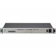 Digi CM 48-Port Console Server - 48 x RJ-45 , 1 x RJ-45 - TAA Compliance 70001949