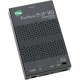 Digi PortServer TS 1 Hcc MEI - x Network (RJ-45) - 4 x Serial Port - 10/100Base-TX - Fast Ethernet 70002040