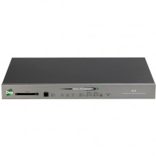 Digi Passport 32 Port Integrated Console Server - 32 x RJ-45 , 2 x RJ-45 70002262