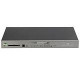 Digi Passport 48 Port Integrated Console Server - 48 x RJ-45 , 2 x RJ-45 70002264