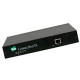 Digi ConnectPort TS8 Device Server - Twisted Pair - 1 x Network (RJ-45) - 2 x USB - 0 - 10/100Base-TX - Fast Ethernet 70002323