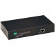 Digi ConnectPort TS 8 Terminal Server - Twisted Pair - 1 x Network (RJ-45) - 2 x USB - 10/100Base-TX - Fast Ethernet - Management Port - TAA Compliance 70002329