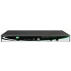 Digi ConnectPort LTS 16 Console Server - Twisted Pair - 2 x Network (RJ-45) - 2 x USB - 10/100/1000Base-T - Gigabit Ethernet - Management Port 70002403