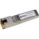 Enet Components Avaya/Nortel Compatible 700283872 - Functionally Identical 10/100/1000BASE-T SFP N/A RJ45 Connector - Programmed, Tested, and Supported in the USA, Lifetime Warranty" 700283872-ENC