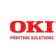 Oki Fast Ethernet Print Server - 1 x 10/100Base-TX - 100Mbps - ENERGY STAR, TAA Compliance 70050001