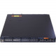 Lenovo RackSwitch G8332 Layer 3 Switch - Manageable - 3 Layer Supported - Optical Fiber - 1U High - Rack-mountable - 3 Year Limited Warranty 7159BFX