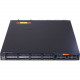 Lenovo RackSwitch G8332 Layer 3 Switch - Manageable - 3 Layer Supported - Optical Fiber - 1U High - Rack-mountable - 3 Year Limited Warranty 7159BRX