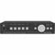 Kramer VP-440H2 Audio/Video Switchbox - 4096 x 2160 - 4K - 4 x 4 - 1 x HDMI Out 72-00069790