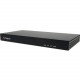 Polycom ISDN Gateway - T-carrier/E-carrier/ISDN - 2 Ports - Management Port - SlotsGigabit Ethernet 7230-84280-001