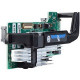 HPE 570FLB 10Gigabit Ethernet Card - PCI Express 3.0 x8 - 2 Port(s) - 10GBase-X - FlexibleLOM 730701-001