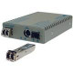 Omnitron Systems 7549-2 CWDM XFP Transceiver - 10 7549-2