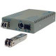 Omnitron Systems 7335E-1 CWDM SFP+ - 10 7335E-1