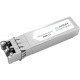 Axiom 40GBASE-LR4 QSFP+ for Cisco - For Optical Network, Data Networking - 1 LC 40GBase-LR4 Network - Optical Fiber Single-mode - 40 Gigabit Ethernet - 40GBase-LR4 - TAA Compliant AXG95575