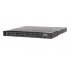 Edge-Core Networks Edgecore Networks 7512-32X-O-AC-B switch, ONIE,Cavium Xpliant 3.2Tbps,Intel Atom C2538 CPU, dual 110-230VAC 650W PSUs, power-to-port airflow 7512-32X-O-AC-B-US