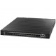 Edge-Core Networks AS7512-32X 100GbE Data Center Switch Bare-Metal Hardware 7512-32X-O-AC-F-US