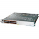 Cisco Ethernet Services Plus Line Card - 20 x SFP (mini-GBIC) 20 x Expansion Slots 7600-ES+20G3C-RF