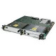 Cisco SPA Interface Processor 400 - Control processor - refurbished - plug-in module - for 7603, 7604, 7606, 7609, 7613 7600-SIP-400-RF
