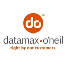 Datamax Bar Code Products 203 DPI PRINTHEAD FOR DATAMAX I-4206/4208/4210/4212 DKN-104-8DI