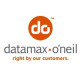 Datamax Bar Code Products CAB 300 DPI PRINTHEAD. 5905826 5905826-CAB