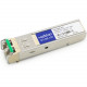 AddOn Accedian 7SP-000 Compatible TAA Compliant 1000Base-ZX SFP Transceiver (SMF, 1550nm, 100km, LC) - 100% compatible and guaranteed to work - TAA Compliance 7SP-000-AO