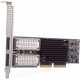 Lenovo ThinkSystem Mellanox ConnectX-3 Pro ML2 FDR 2-Port QSFP VPI Adapter - PCI Express 3.0 x8 - 2 Port(s) - Optical Fiber 7ZT7A00501