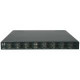 Lenovo RackSwitch G8316 Layer 3 Switch - Manageable - 3 Layer Supported - 1U High - Rack-mountable - 1 Year Limited Warranty 8036ARX