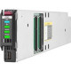 HPE Synergy Image Streamer - Environmental Monitoring 804937-B21